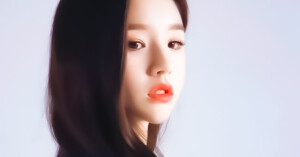 田姬振