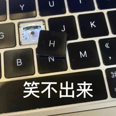 杂集表情包