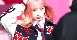 直井怜