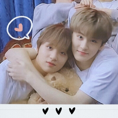 markchan