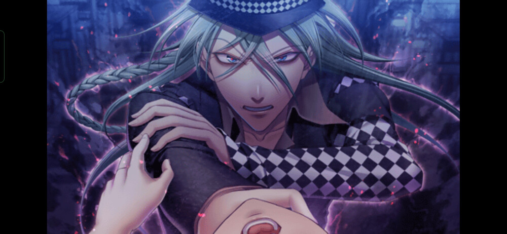 ukyo