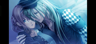 ukyo