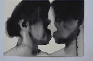 周二下午谁没来