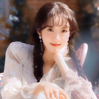  ［１９９８］luda*李露朵