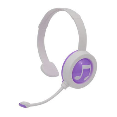 偶像战士奇迹之音