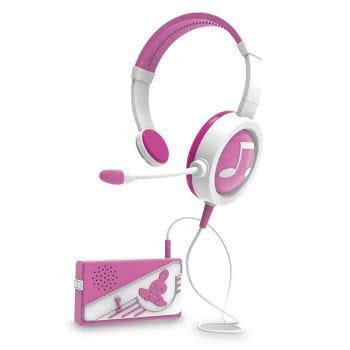 偶像战士奇迹之音