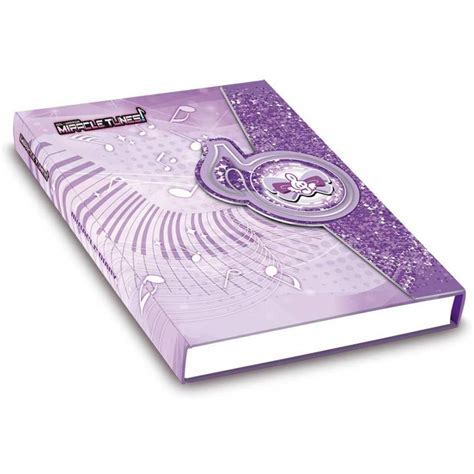 偶像战士奇迹之音