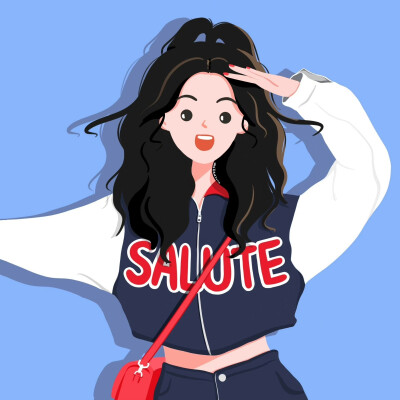 挫折和离别不过是生命中的点缀。
