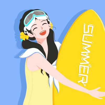 挫折和离别不过是生命中的点缀。
