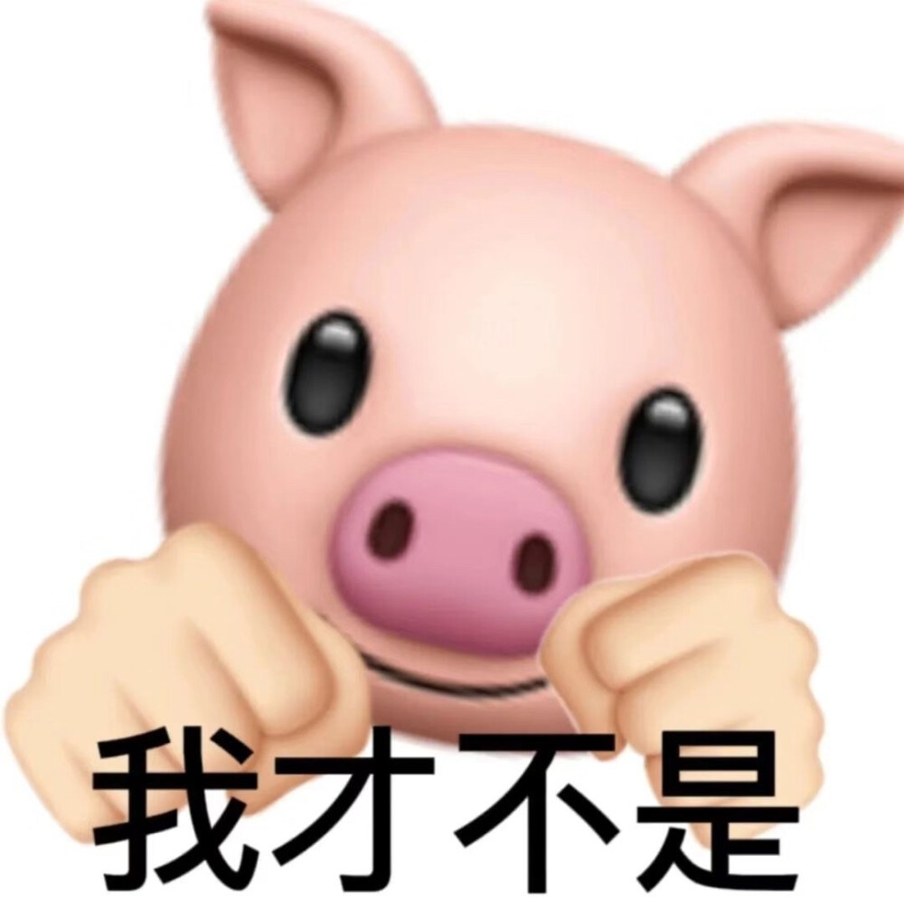 表情包