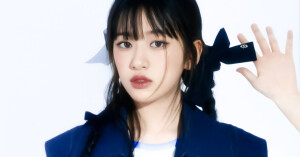 安宥真