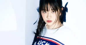 安宥真