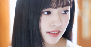 安宥真