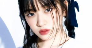 安宥真