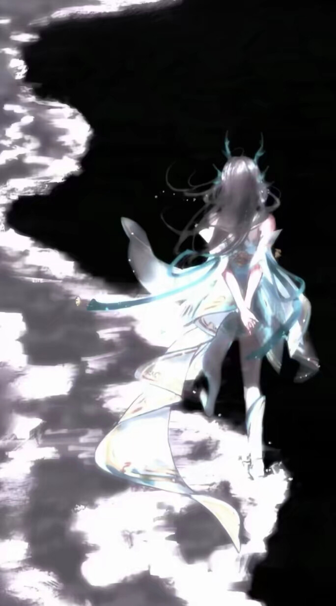 分享@堆糖5N9JI7NCLP的堆糖图片-壁纸https:… - 高清图片，堆糖，美图壁纸兴趣社区