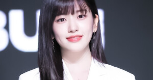 安宥真
