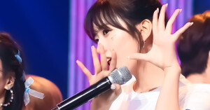 安宥真