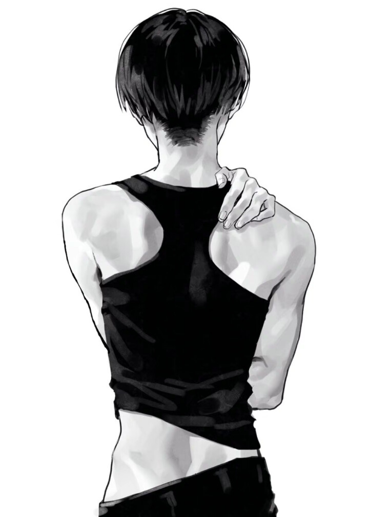 Levi桑(*╹▽╹*)～