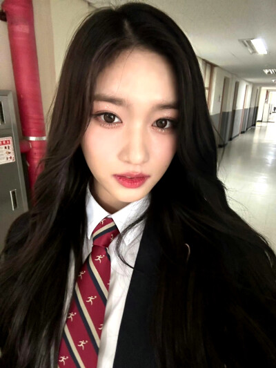 李瑞Leeseo ​​​