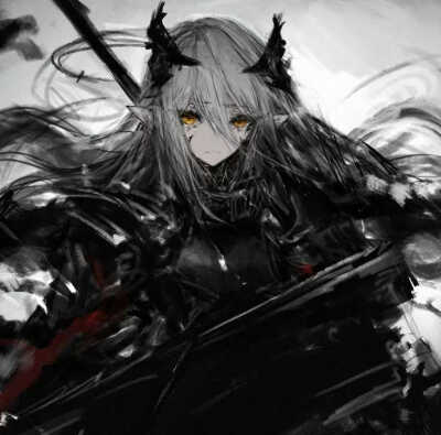 泰裤辣