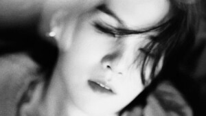 BTS橙光素材专区