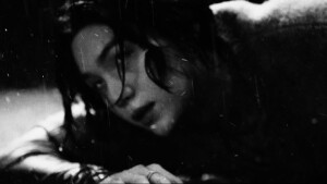 BTS橙光素材专区