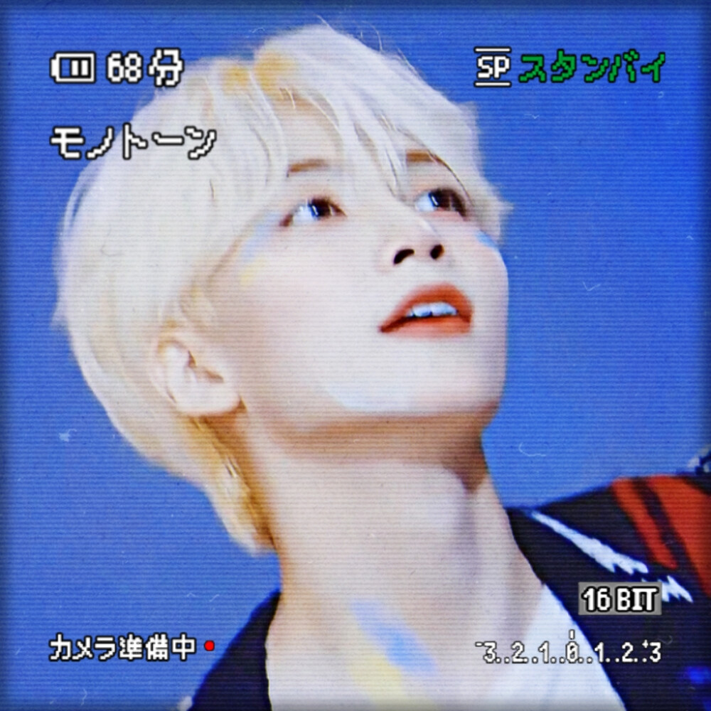 尹净汉JEONGHAN
原截cr.罗幼熙