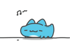 ( *ˊᵕˋ)✩︎‧₊