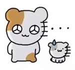 ( *ˊᵕˋ)✩︎‧₊