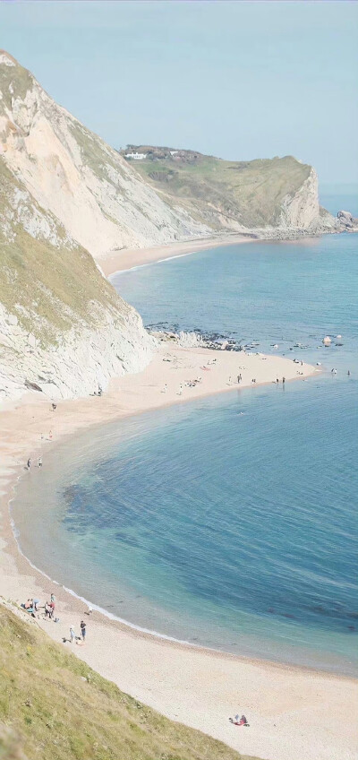 不准和差点意思的人周旋。