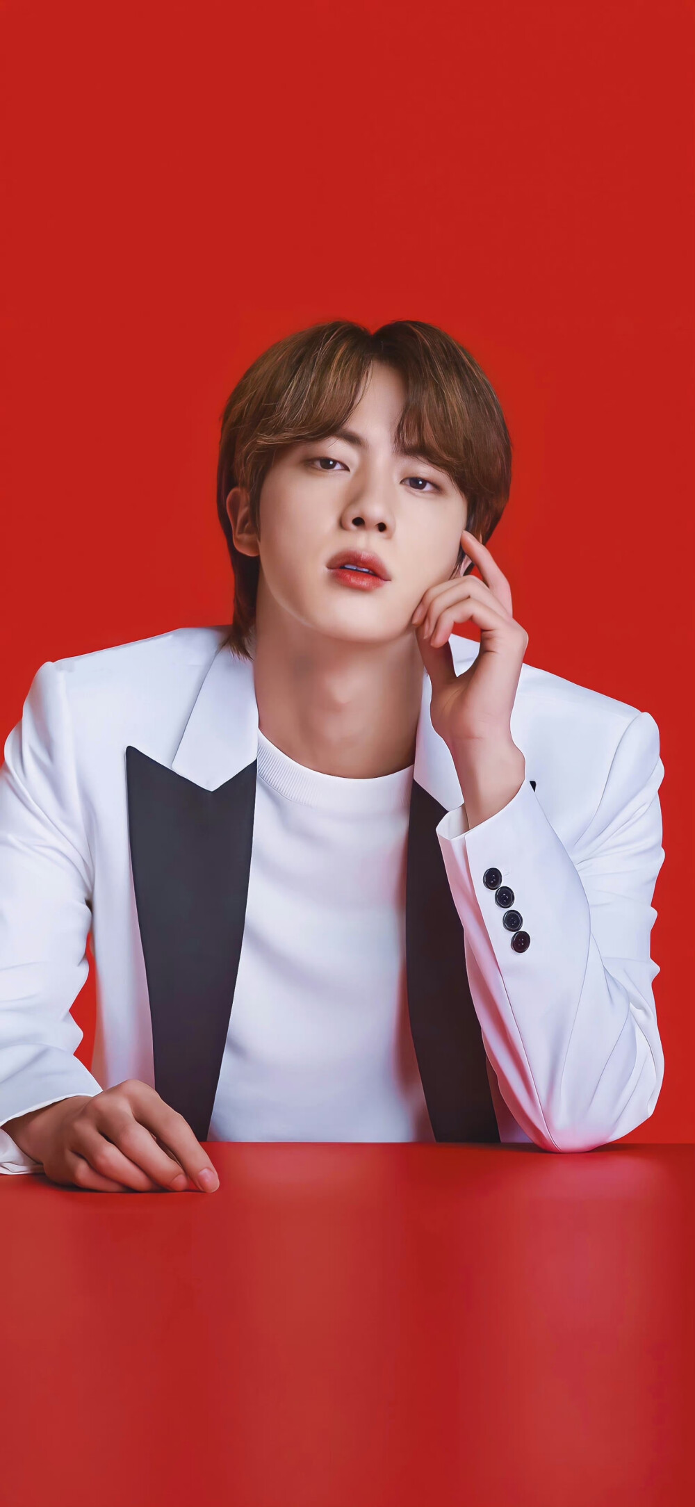 bts - 高清图片,堆糖,美图壁纸兴趣社区