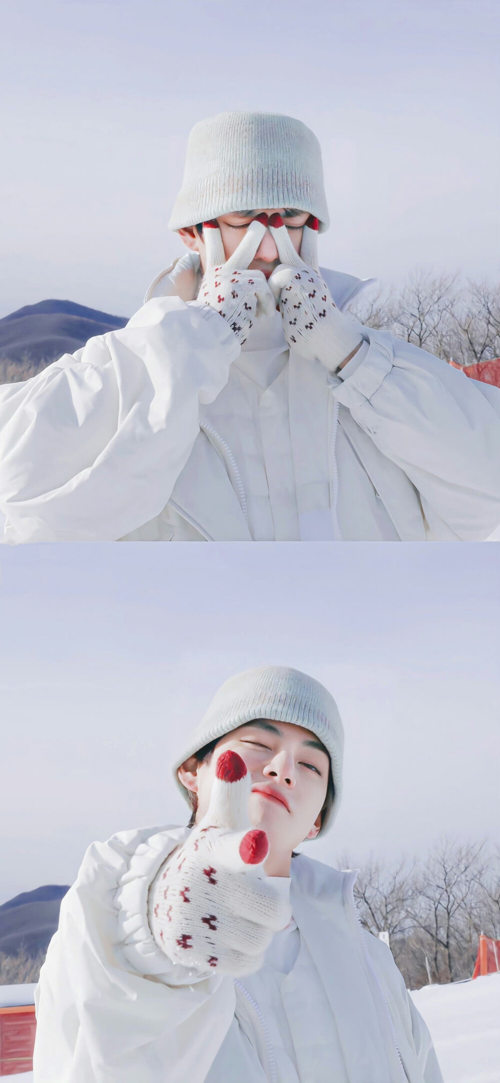 bts