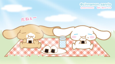 玉桂狗