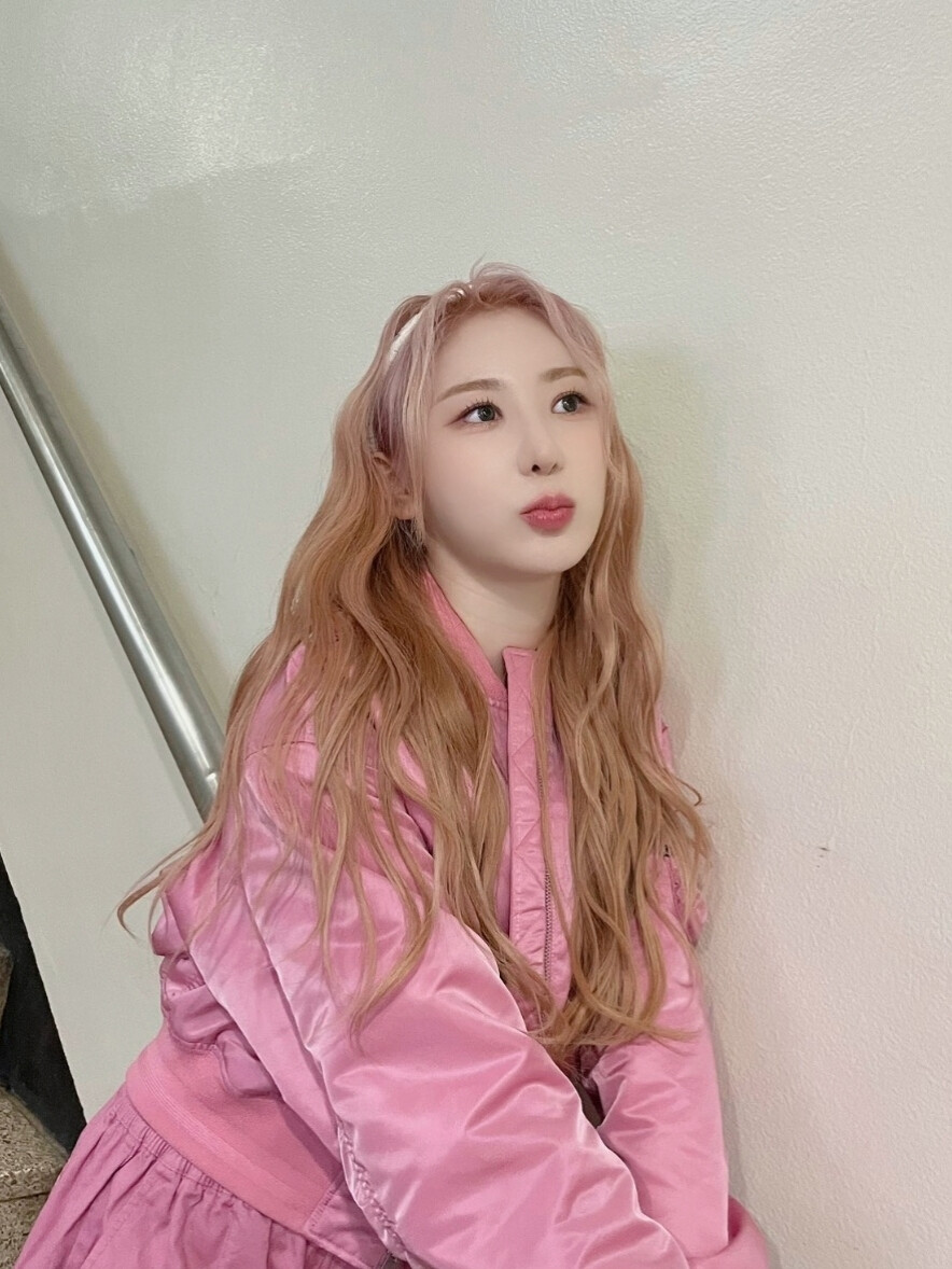 李彩演