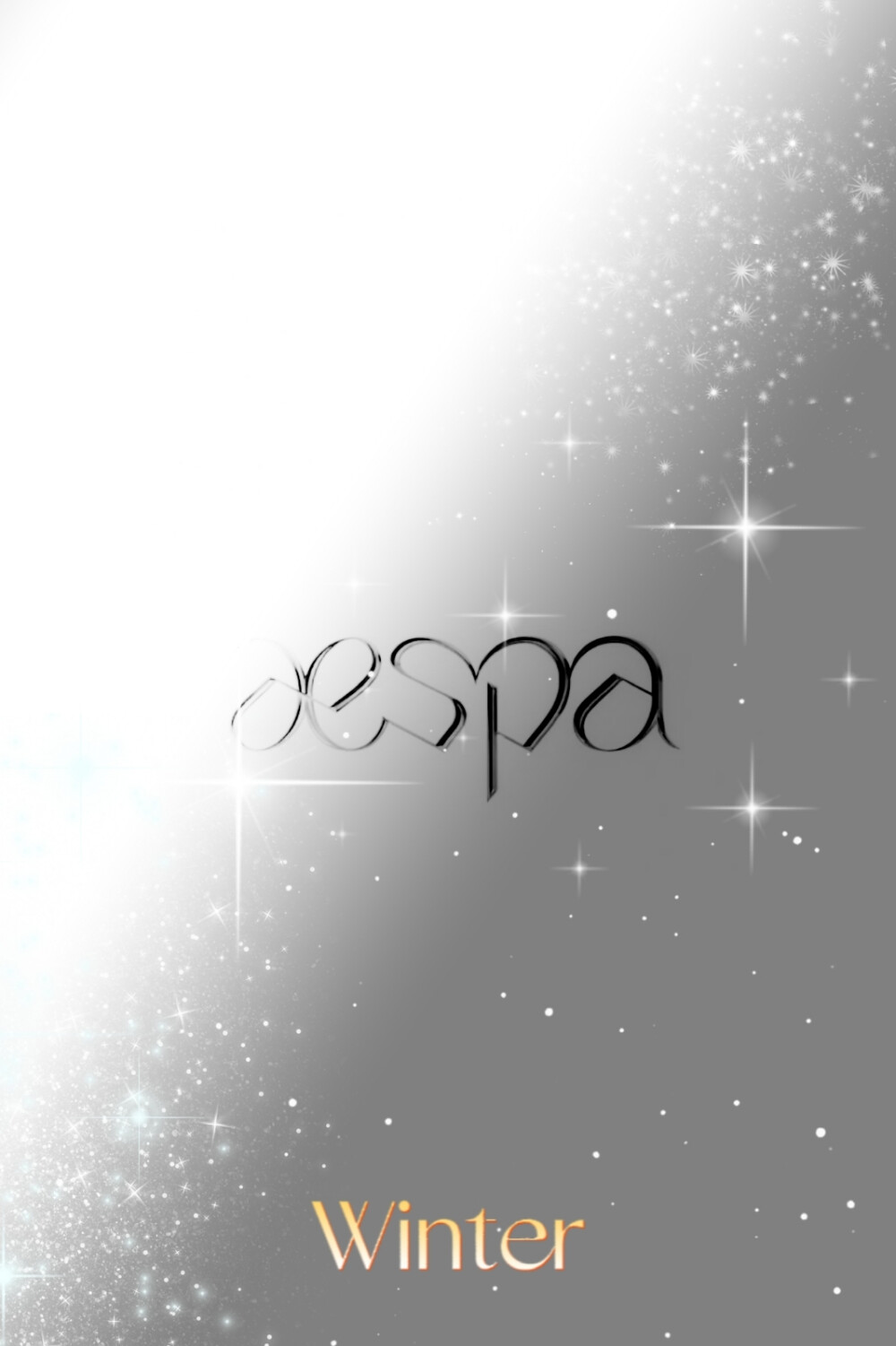 aespa