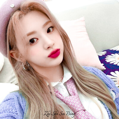 尹势银
拿扣 禁二改 禁抹水印
二转标dt芝士酥饼