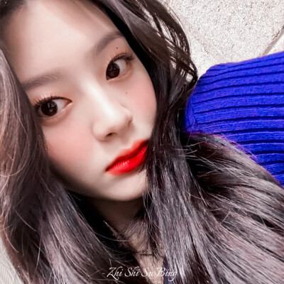 尹势银
拿扣 禁二改 禁抹水印
二转标dt芝士酥饼