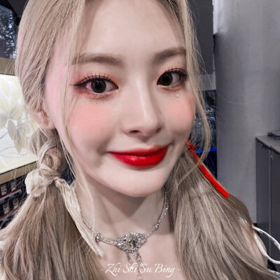 尹势银
拿扣 禁二改 禁抹水印
二转标dt芝士酥饼