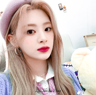 尹势银
拿扣 禁二改 禁抹水印
二转标dt芝士酥饼