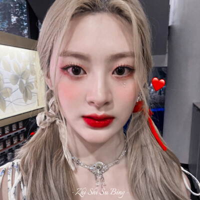 尹势银
拿扣 禁二改 禁抹水印
二转标dt芝士酥饼