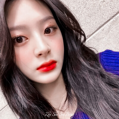 尹势银
拿扣 禁二改 禁抹水印
二转标dt芝士酥饼