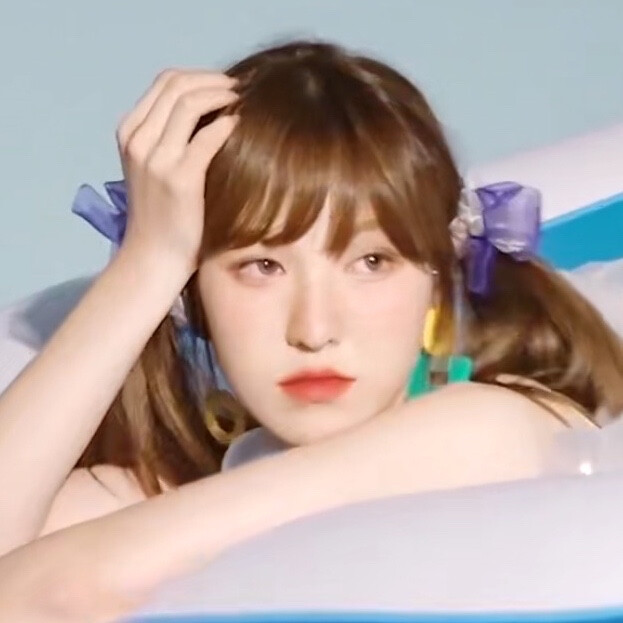 wendy