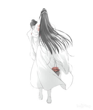 魔道祖师