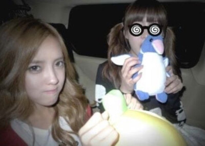  ๋⁽ ◯｡ ⋆ ୨୧ ⋆ㅤෆ . ﾟ ｡₎ ִ 