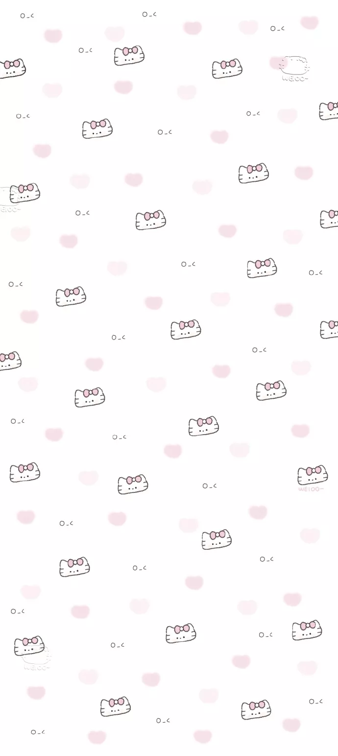 更新咯 图源公众号 侵权删