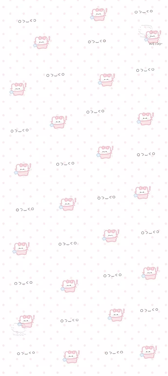 更新咯 图源公众号 侵权删