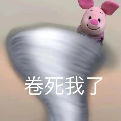 进货啦
