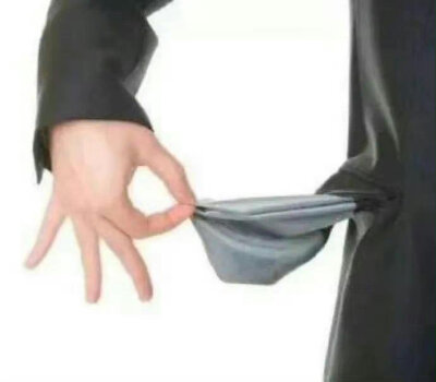 进货啦