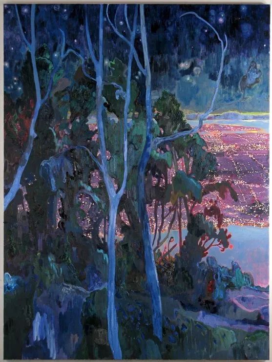 Ben Reeves