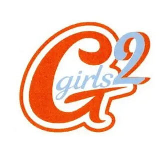 girls2